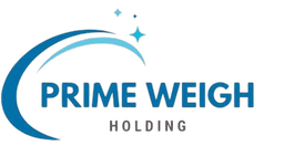 Prime Weigh Holding